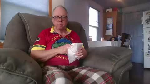 Snapshot of tacrunner66_ chatting on March 7, 2025, 10:32 pm tacrunner66_ online show from March 7, 2025, 10:32 pm