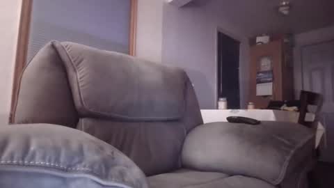 Snapshot of tacrunner66_ chatting on March 9, 2025, 3:43 am tacrunner66_ online show from March 9, 2025, 3:43 am