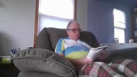 Snapshot of tacrunner66_ chatting on March 9, 2025, 11:56 pm tacrunner66_ online show from March 9, 2025, 11:56 pm