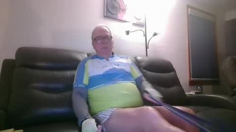 Snapshot of tacrunner66_ chatting on March 10, 2025, 1:54 pm tacrunner66_ online show from March 10, 2025, 1:54 pm