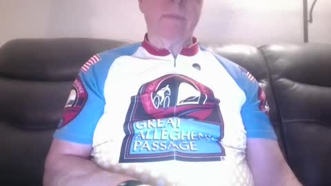 Snapshot of tacrunner66_ chatting on March 12, 2025, 2:01 pm tacrunner66_ online show from March 12, 2025, 2:01 pm