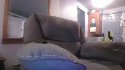 Snapshot of tacrunner66_ chatting on September 10, 2025, 5:29 am tacrunner66_ online show from September 10, 2025, 5:29 am