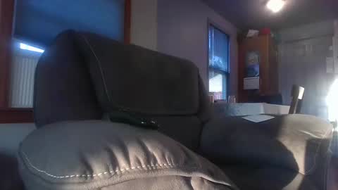 Snapshot of tacrunner66_ chatting on September 13, 2025, 1:49 am tacrunner66_ online show from September 13, 2025, 1:49 am