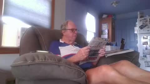 Snapshot of tacrunner66_ chatting on September 14, 2025, 5:56 pm tacrunner66_ online show from September 14, 2025, 5:56 pm