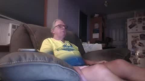 Snapshot of tacrunner66_ chatting on September 22, 2025, 2:57 am tacrunner66_ online show from September 22, 2025, 2:57 am