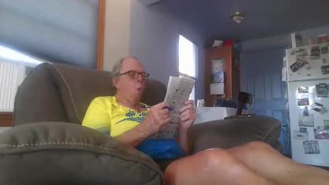 Snapshot of tacrunner66_ chatting on September 22, 2025, 10:12 pm tacrunner66_ online show from September 22, 2025, 10:12 pm