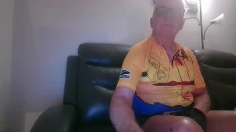 Snapshot of tacrunner66_ chatting on September 26, 2025, 1:48 pm tacrunner66_ online show from September 26, 2025, 1:48 pm