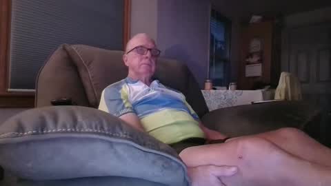 Snapshot of tacrunner66_ chatting on October 3, 2025, 2:08 am tacrunner66_ online show from October 3, 2025, 2:08 am