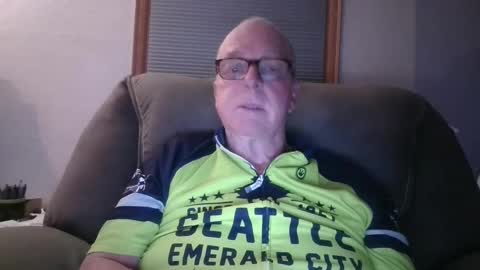 Snapshot of tacrunner66_ chatting on October 5, 2025, 2:54 am tacrunner66_ online show from October 5, 2025, 2:54 am