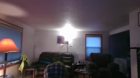 Snapshot of tacrunner66_ chatting on October 8, 2025, 2:47 pm tacrunner66_ online show from October 8, 2025, 2:47 pm