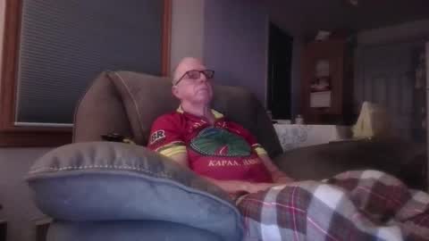 tacrunner66_ online show from October 21, 2025, 2:34 am