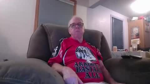 Snapshot of tacrunner66_ chatting on November 23, 2025, 3:39 am tacrunner66_ online show from November 23, 2025, 3:39 am