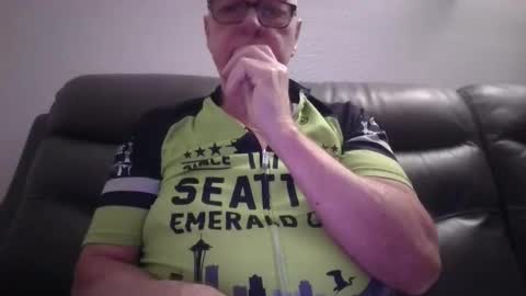 tacrunner66_ online show from January 9, 2026, 3:48 pm