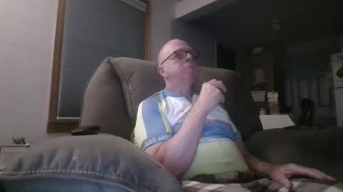 tacrunner66_ online show from January 13, 2026, 2:39 am