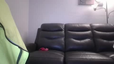 tacrunner66_ online show from February 24, 2026, 2:59 pm