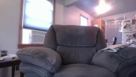 Snapshot of tacrunner66_ chatting on June 20, 2026, 3:04 pm tacrunner66_ online show from June 20, 2026, 3:04 pm