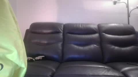 Snapshot of tacrunner66_ chatting on June 27, 2026, 1:50 pm tacrunner66_ online show from June 27, 2026, 1:50 pm