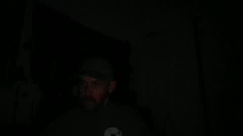 tactifish_556 online show from June 14, 2026, 4:47 am