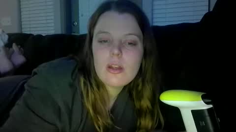 tacyluxe online show from May 13, 2026, 8:01 am