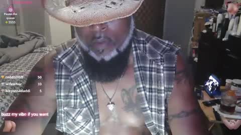 Snapshot of tadaha72 chatting on January 6, 2025, 4:36 am Tadaha72 online show from January 6, 2025, 4:36 am