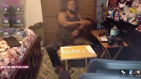 Snapshot of tadaha72 chatting on September 13, 2025, 1:49 am Tadaha72 online show from September 13, 2025, 1:49 am