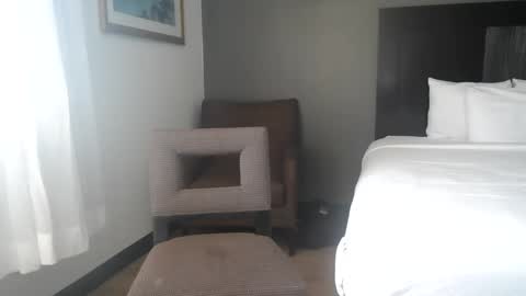 Snapshot of tadaha72 chatting on September 27, 2025, 10:15 pm Tadaha72 online show from September 27, 2025, 10:15 pm