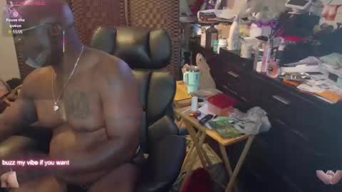 Snapshot of tadaha72 chatting on October 31, 2025, 2:23 am Tadaha72 online show from October 31, 2025, 2:23 am