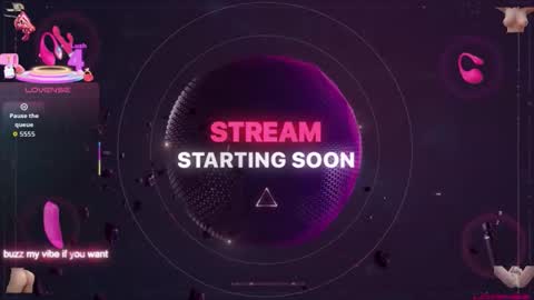 Snapshot of tadaha72 chatting on December 18, 2025, 3:12 am Tadaha72 online show from December 18, 2025, 3:12 am