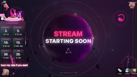 Snapshot of tadaha72 chatting on February 26, 2026, 2:21 am Tadaha72 online show from February 26, 2026, 2:21 am