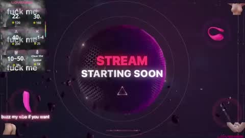 Tadaha72 online show from June 15, 2026, 5:26 pm