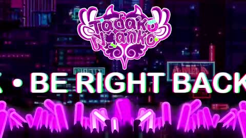 Tadako Nyanko online show from March 2, 2025, 2:19 am