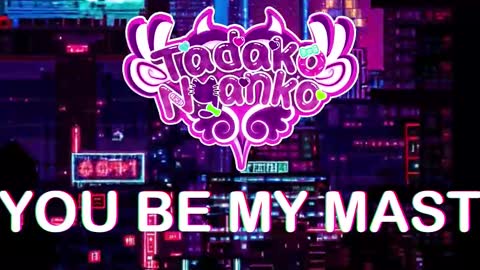 Tadako Nyanko online show from September 14, 2025, 8:19 pm