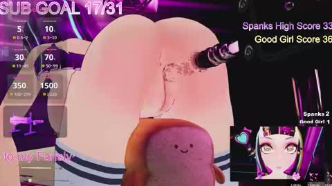 Tadako Nyanko online show from January 19, 2026, 3:38 pm