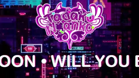 Tadako Nyanko online show from February 1, 2026, 11:03 pm