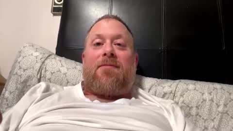 tadd556 online show from January 5, 2026, 10:57 pm