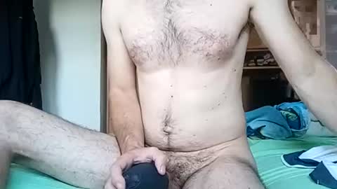 domen online show from June 22, 2026, 6:21 am