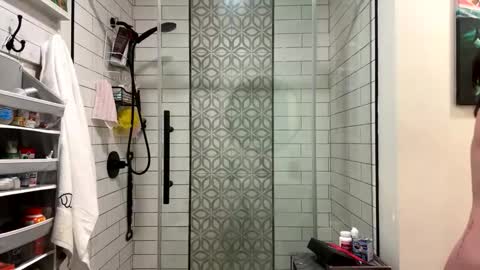 taebaeebe online show from February 5, 2026, 10:20 am