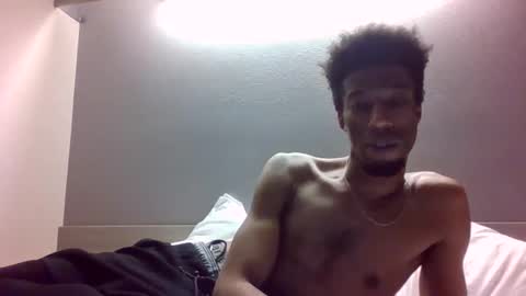 Taejhon online show from December 4, 2024, 6:11 am