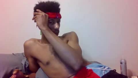 Taejhon online show from December 18, 2024, 11:45 am