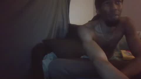 Taejhon online show from January 16, 2025, 8:11 am