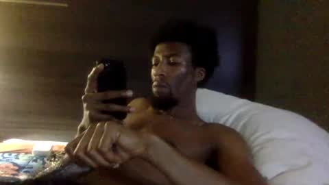 Taejhon online show from September 15, 2025, 12:21 am