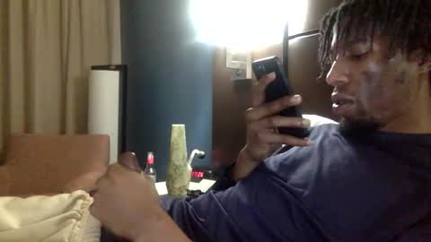 Taejhon online show from March 1, 2026, 4:03 am