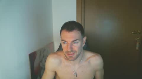 Snapshot of taf1989 chatting on December 2, 2024, 10:45 pm taf1989 online show from December 2, 2024, 10:45 pm