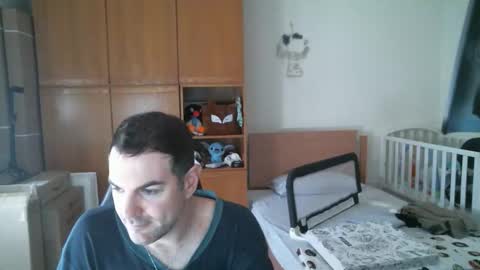 Snapshot of taf1989 chatting on November 1, 2025, 11:34 am taf1989 online show from November 1, 2025, 11:34 am