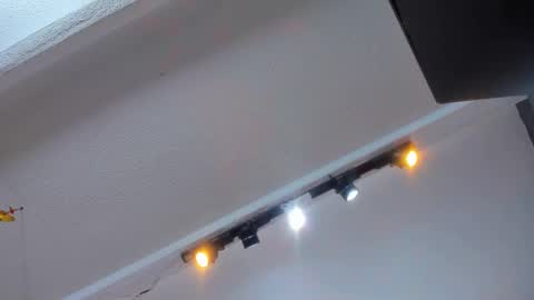 Snapshot of tafari_1 chatting on January 2, 2025, 2:54 am Tafari Zulu online show from January 2, 2025, 2:54 am