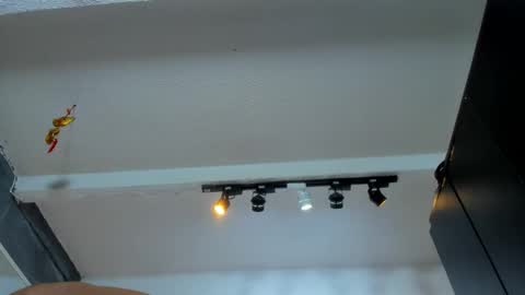 Tafari Zulu online show from January 14, 2026, 4:07 am