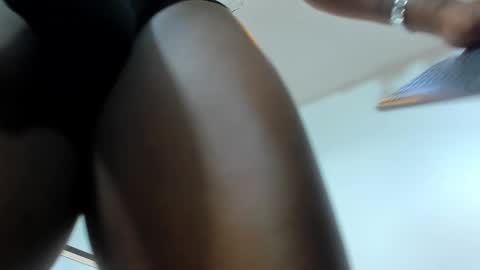 Tafari Zulu online show from February 21, 2026, 1:50 am