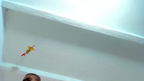 Tafari Zulu online show from February 25, 2026, 3:05 am