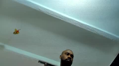 Snapshot of tafari_1 chatting on June 2, 2026, 11:23 am Tafari Zulu online show from June 2, 2026, 11:23 am