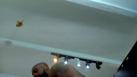 Snapshot of tafari_1 chatting on June 3, 2026, 11:02 am Tafari Zulu online show from June 3, 2026, 11:02 am